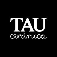 Логотип TAU