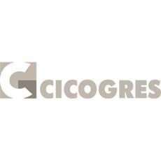 Логотип Cicogres