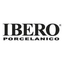 Логотип Ibero