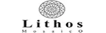Логотип Lithos