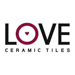 Логотип Love Ceramic