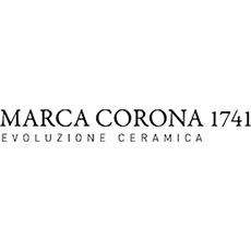 Логотип Marca Corona