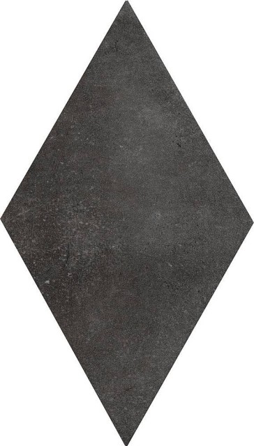 Керамогранит Rombo BLACK STORM (13,7x24)