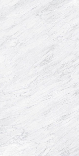 Керамогранит Carrara Honed 60x120