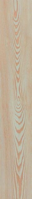 Керамогранит Gendai Wood Green Naturale 20x120