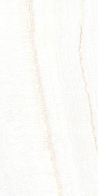 Керамогранит Onice Bianco Honed 60x120