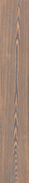 Керамогранит Gendai Wood Grey Naturale 20x120