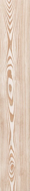 Керамогранит Gendai Wood White Naturale 20x120