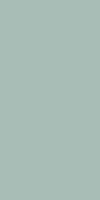 Керамогранит Tonality Turquoise Matt Rect. 60x120