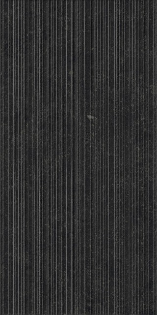 Керамогранит Room Floor Project BLACK 30X60 GRIP