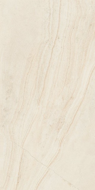 Керамогранит Room Floor Project WHITE 30X60 CER