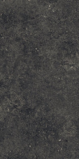 Керамогранит Room Floor Project BLACK 60X120 CER