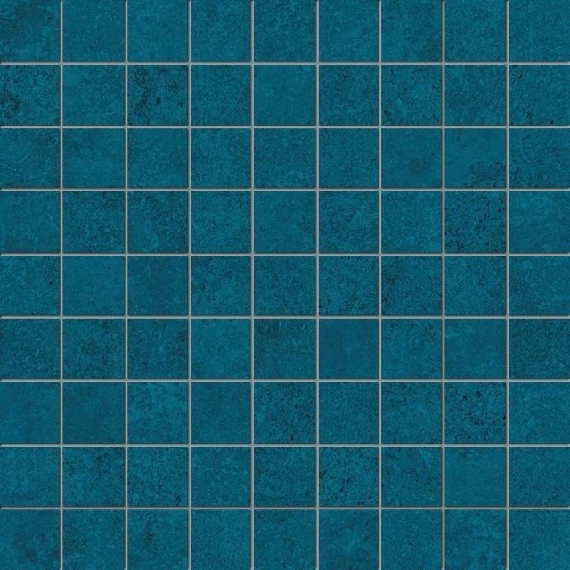 Мозаика Drift Blu Mosaic/Дрифт Блю 