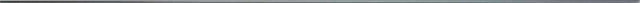 Бордюр Empire Listello Silver Metal/Эмпаир Сильв. Метал 0,5x120