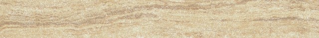 Бордюр Epos Sand Listello 7,2x60 Lap/Эпос Сэнд 7,2Х60 Лап