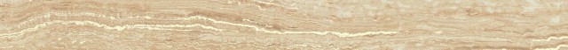 Бордюр Epos Sand Listello 7,2x80/Эпос Сэнд 7,2Х80