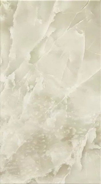 Керамическая плитка Supernova Onyx Persian Jade 31,5x57/ Персиан Жаде 31,5x57