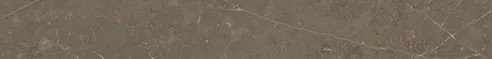 Бордюр Supernova Stone Grey Listello Wax 7,2x60 / С.С. Грей Вакс 7,2х60