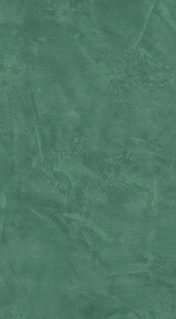Керамическая плитка Thesis Green 30,5x56/Тезис Грин 30,5x56