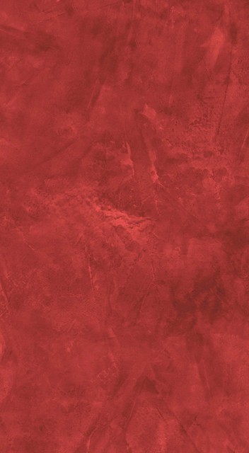 Керамическая плитка Thesis Red 30,5x56/Тезис Ред 30,5x56