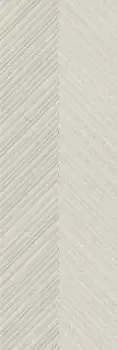 Керамическая плитка TEMPEL DECOR WAY GRIS (40x120)