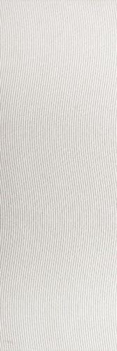 Керамическая плитка Rev. Curve hardy blanco rect 25x75