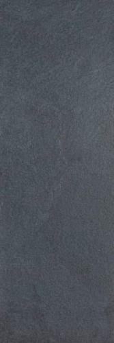 Керамическая плитка Rev. Hardy negro rect 25x75