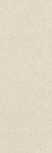 Керамическая плитка Rev. Petra beige 25x75