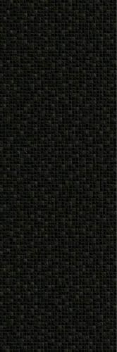 Керамическая плитка Rev. Gobi negro 25x75