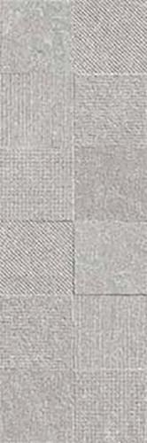 Керамическая плитка Rev. Liebana gris 20x60