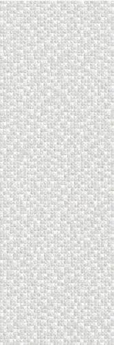 Керамическая плитка Rev. Gobi blanco 25x75