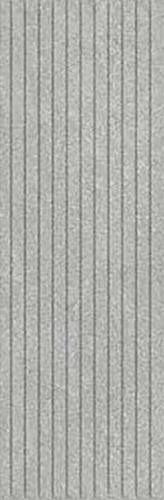 Керамическая плитка Rev. Gomera gris 20x60