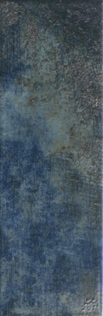 Керамическая плитка Rev.Bellagio blu