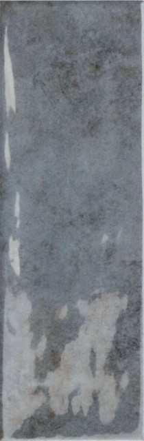 Керамическая плитка Rev.Cinque Terre blu