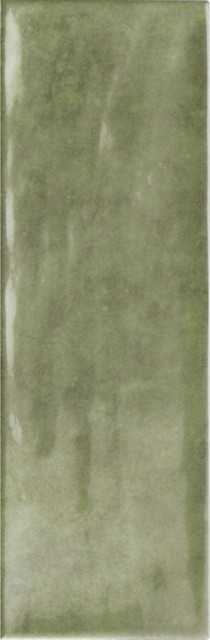 Керамическая плитка Rev.Cinque Terre emerald