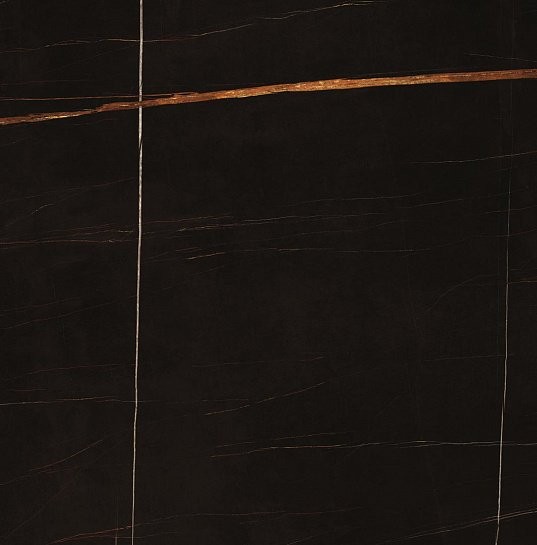 Керамогранит Ultra Marmi SAHARA NOIR Lev Silk (120x120) 6 mm