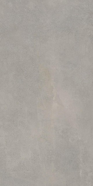 Керамогранит Blend concrete Ash ret t (60x120) PF60005797