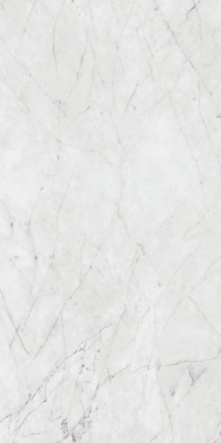 Керамогранит Sensi 900 Carrara nat ret (60x120) PF60012758
