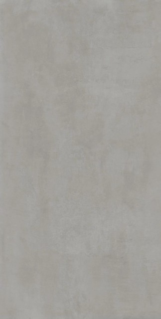 Керамогранит Rinascente Grey 80x160