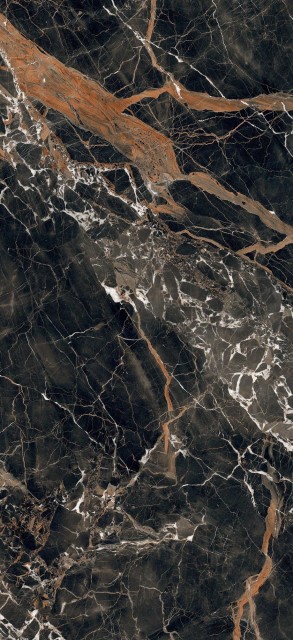 Керамогранит Bijoux Ombre Caravage (60x120) 766332