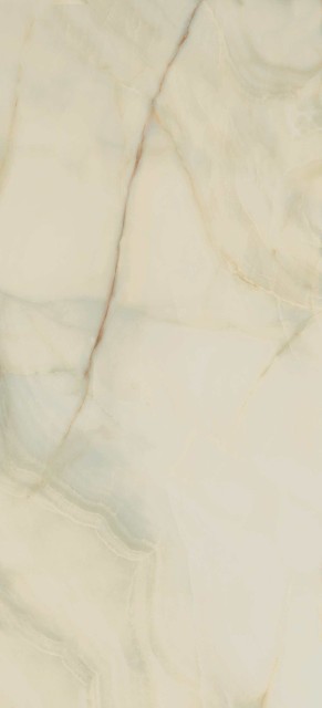 Керамогранит Bijoux Onyx Blanche (60x120) 766328