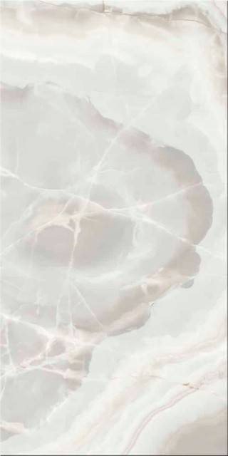 Керамогранит Jade Opale (60x120) 81828