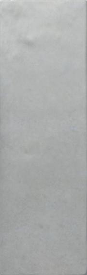Керамическая плитка Artisan ALABASTER (6.5x20) 24469