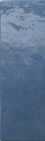 Керамическая плитка Artisan COLONIAL BLUE (6.5x20) 24470