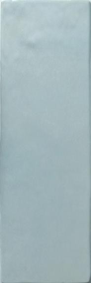 Керамическая плитка Artisan AQUA (6.5x20) 24468