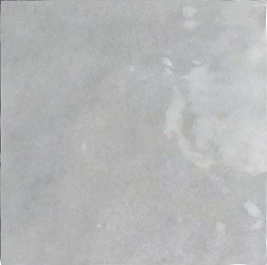 Керамическая плитка Artisan ALABASTER (13.2x13.2) 24459