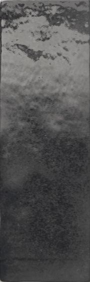 Керамическая плитка Artisan GRAPHITE (6.5x20) 24472