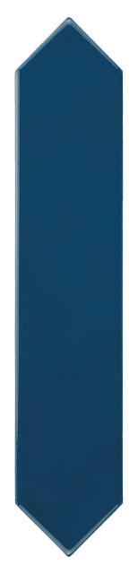 Керамическая плитка Arrow ADRIATIC BLUE (5x25) 25834