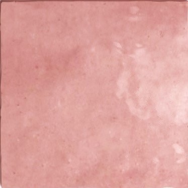 Керамическая плитка Artisan ROSE MALLOW (13.2x13.2) 24456
