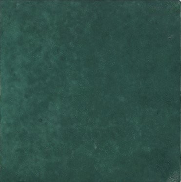 Керамическая плитка Artisan MOSS GREEN (13.2x13.2) 24461